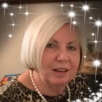 Daphne Rogers - Facebook