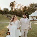 Daphne Rogers - Facebook