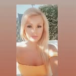 Daphne Rogers - @sarhe._e - Instagram