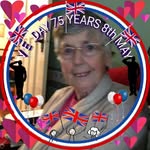 Daphne Rogers - @daphnerogers684 - Instagram