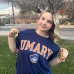 Daphne Rogers - @daphnerogers00 - Instagram