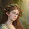Daphne Rogers - @daphne.rogers4 - TikTok
