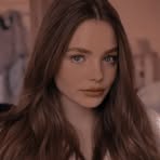 Daphne Romanoff-Rogers - Facebook