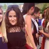 daphnerogers15828 - @daphnerogers15828 - TikTok