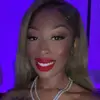 daphnerogers71 - @daphnerogers71 - TikTok