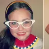 user3190693746002 - @daphne.rogers0 - TikTok