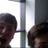 Dan Rutherford - @d4nc4k3 - TikTok