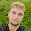 Dan Rutherford - @dannyboy93 - TikTok