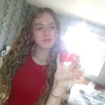 Daphne - @daphne.schultzz - Instagram