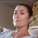 Daphne Gail Schultz - @earthsdragon1168 - Instagram