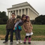 Daphne Geraghty Schultz - @daphne.geraghty - Instagram