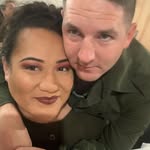 Daphne N William Schultz - @daphnemtschultz - Instagram