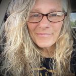 Daphne R Schultz Kern - @daphnekern21 - Instagram