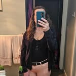 Daphne Schultz - @daphneschultz9 - Instagram