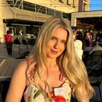 Daphne Schultz - Facebook
