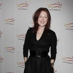 Daphne Schultz - @q1u_lynch__stephen - Instagram