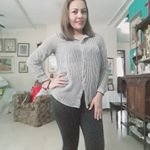 Daphne Schultz - @daphneschultz7539 - Instagram