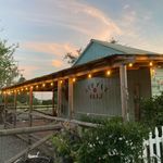 Daphne Schultz - @brookings_littlefarm - Instagram