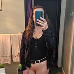 Daphne Schultz - Facebook