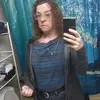 daphneschultz4 - @daphneschultz4 - TikTok