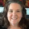 daphneschultz5 - @daphneschultz5 - TikTok