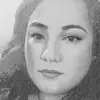 J3mm@1324 - @daphnemtschultz - TikTok