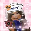 moonlight - @daphneschultz8 - TikTok