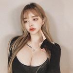신소희 - @schultzeyb.daphne - Instagram