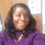 Daphne Ford Solomon - @daphnefordsolomon - Instagram