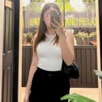 Daphne Nicole Solomon Velasco - @velascodaph_ - Instagram