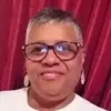 Daphne Solomon407 - @daphnesolomon1230 - TikTok