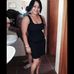 Daphne Solomon - Facebook