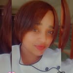 Daphne Solomon - @daphnesolomon72 - Instagram
