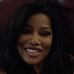 Daphne Solomon - Facebook
