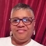 Daphne Solomon - @revdaphnemoody - Instagram