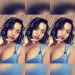 Daphne Solomon - @daphnesolomon86 - Instagram