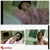 Daphne Solomon - Facebook