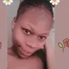 Daphne solomon - @daphne311 - TikTok