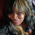 Daphne Solomon - @mz_dee49 - Instagram