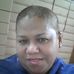 Daphne Solomons - Facebook