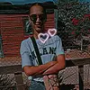 Daphne Solomons - @daphne.solomons - TikTok