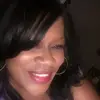 Dee Solomon - @daphnesolomon661 - TikTok