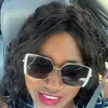 Dee - @www.tiktokdaphnesolomon - TikTok