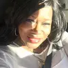 Lady Dee - @daphnesolomon - TikTok