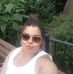Dalone Stallings - Facebook