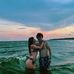 Daphne Sallings - Facebook