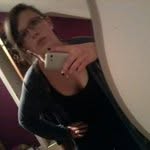 Daphne Stalling - @blikispice - Instagram