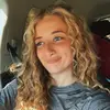 daphnesallings - @daphnesallings - TikTok