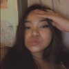 Daphne - @boo.thangggg - TikTok