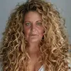 Daphne Swartz - @daphne.swartz4 - TikTok